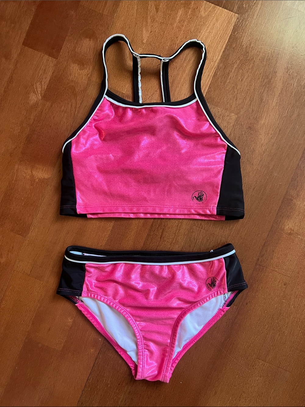 Body Glove Bikini